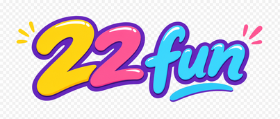 22 Fun